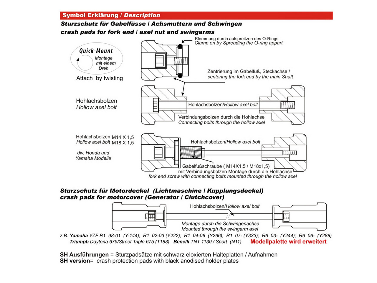 GSG40602-D38-SH_Z6.jpg