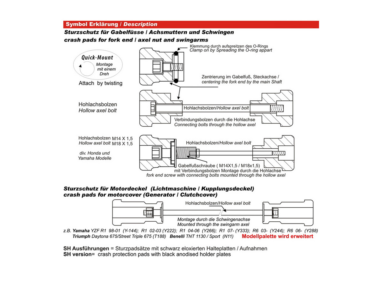 GSG40602-H75-DS-SH_Z6.jpg