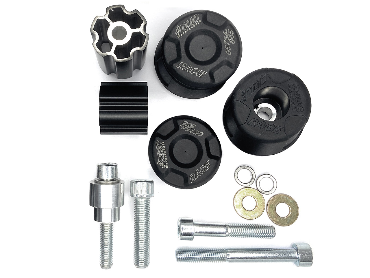 超人気高品質 GSG Crash pad set - Parts World Shop ダイニングテーブル