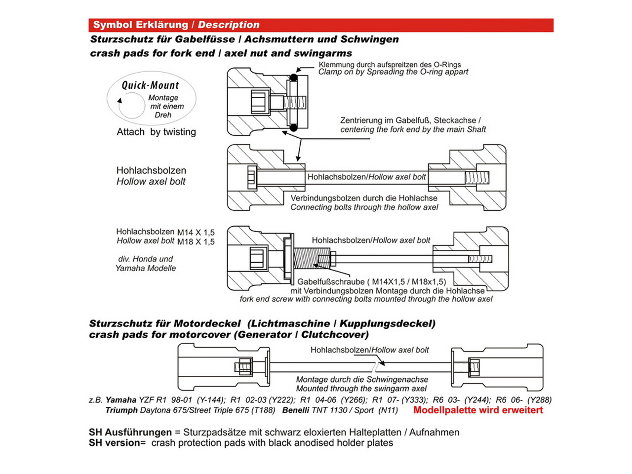 GSG4060265-H78-SH_Z4.jpg