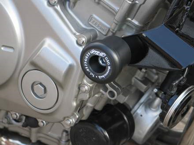 GSG49490-H26_B1.jpg