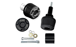 GSG49490-Y32-DS-SH