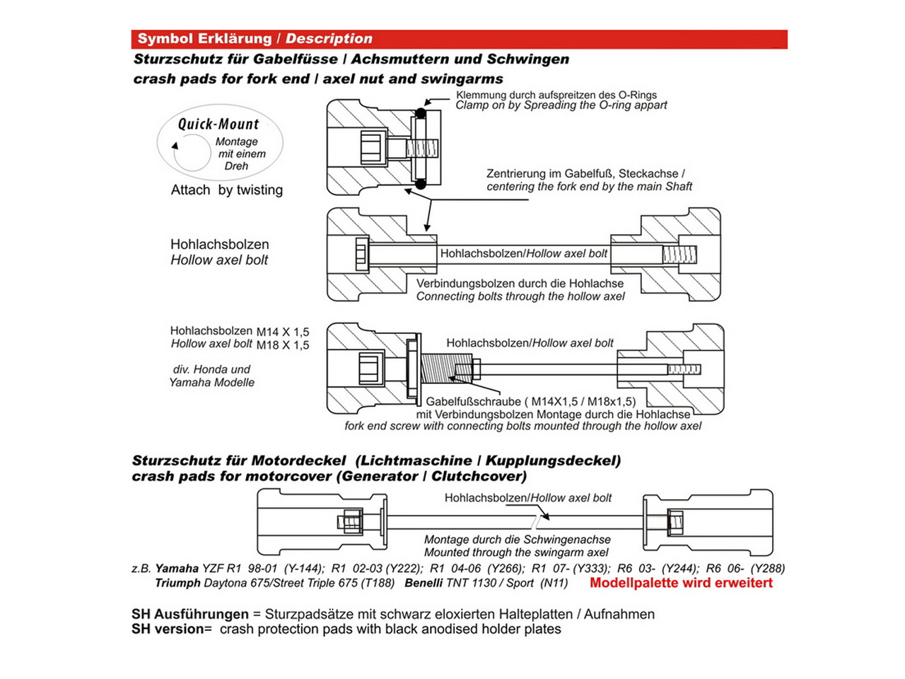 GSG7549385-D43-SH_Z4.jpg