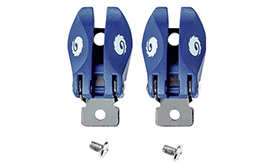 Sidi 110 Spanner