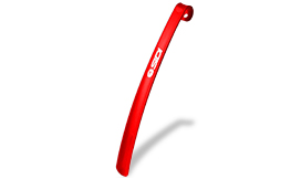 Sidi Shoe Horn