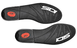 Sidi 96 Ersatzsohle 45