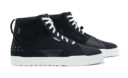 Sidi Schuhe Arx Air