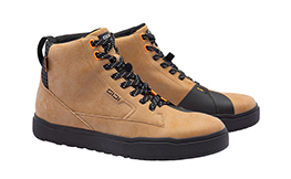 Sidi Schuhe Arx WP