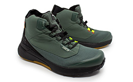 Sidi Schuhe Nucleus GTX