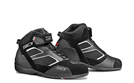 Sidi Schuhe Meta SDS