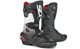 Sidi Stiefel Mag-1