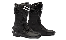 Sidi Stiefel Mag-2 Air