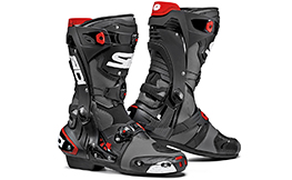 Sidi Stiefel Rex