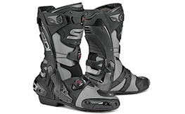 Sidi Stiefel Rex