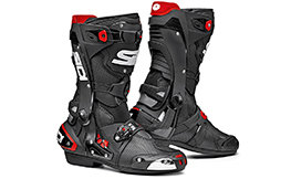 Sidi Stiefel Rex Air