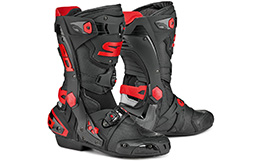 Sidi Stiefel Rex Air