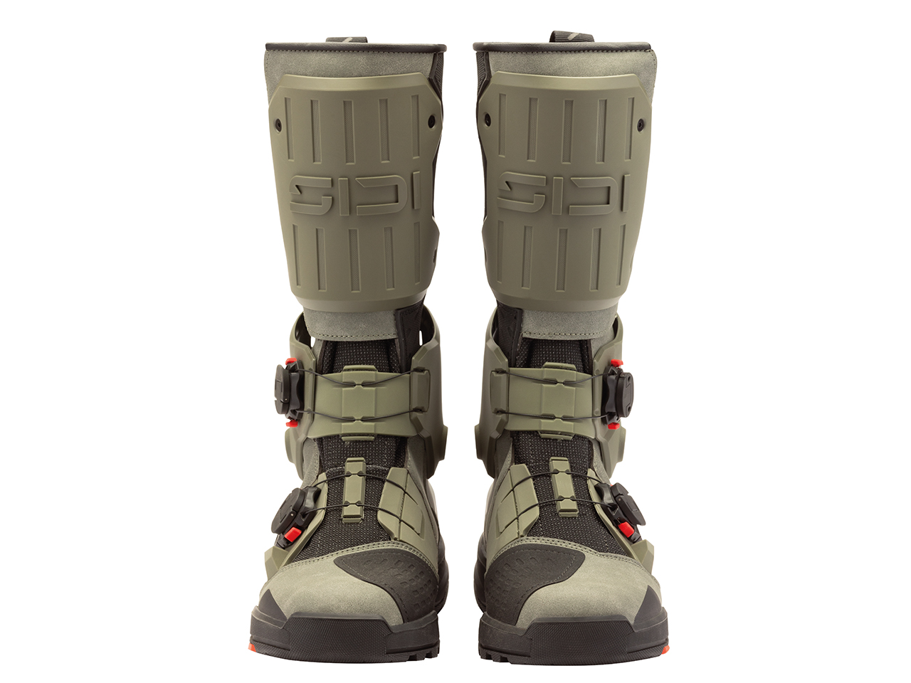 IDI_TaurusGTX_DPFOREST_Z1.jpg