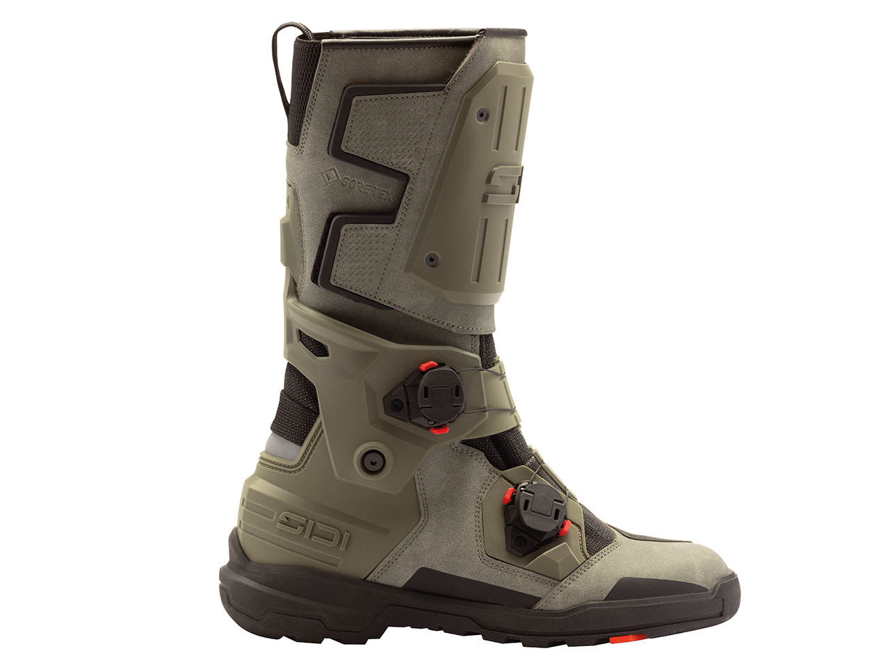 IDI_TaurusGTX_DPFOREST_Z3.jpg