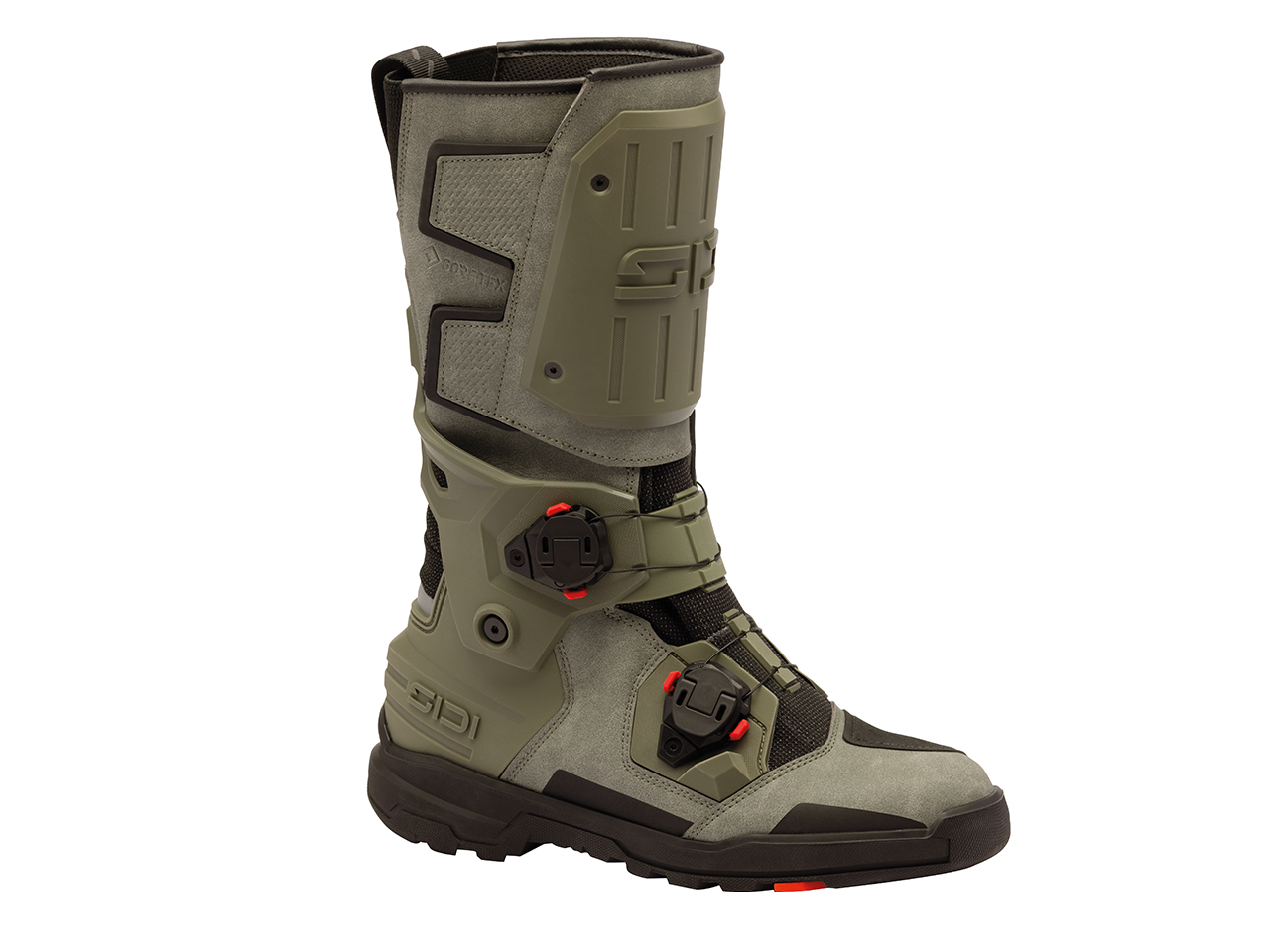 IDI_TaurusGTX_DPFOREST_Z4.jpg