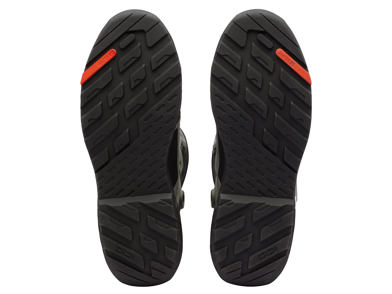 IDI_TaurusGTX_DPFOREST_Z5.jpg