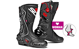 Sidi Damen Stiefel Vertigo 2 LEI