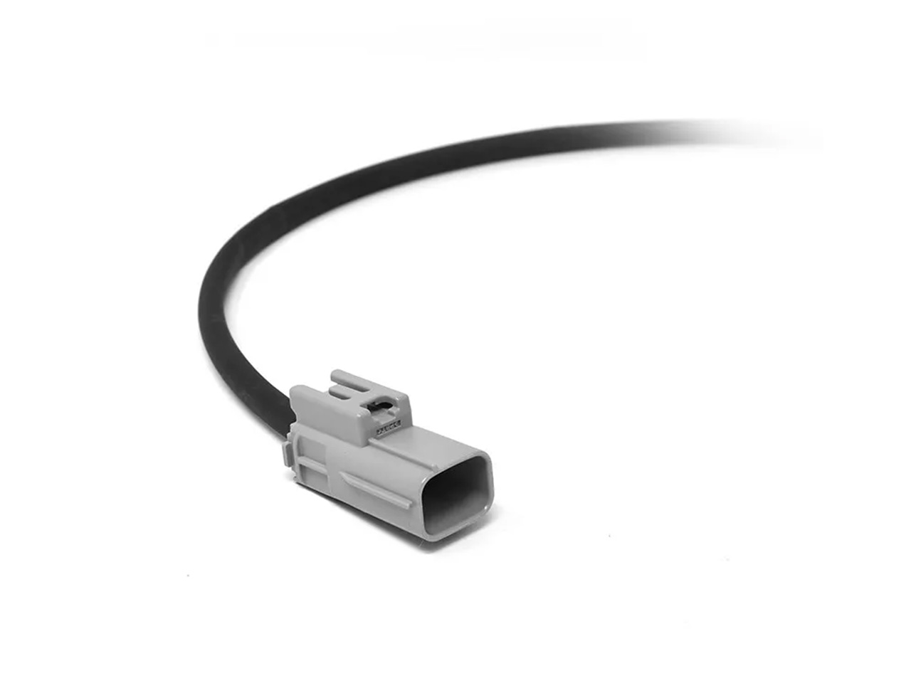 JetPrime Quick throotle unit - Parts World Shop
