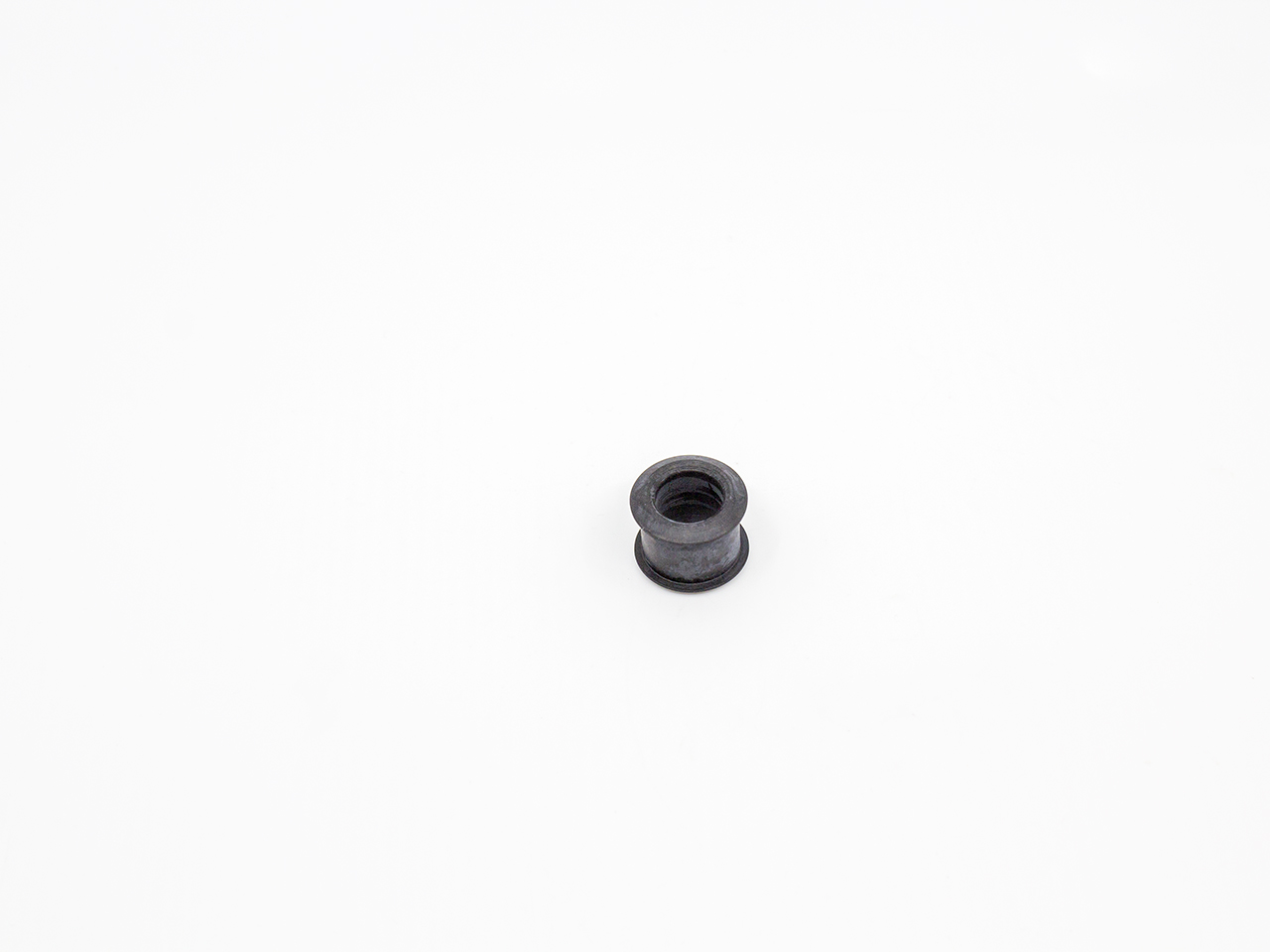 OE00124-02_Z1.jpg