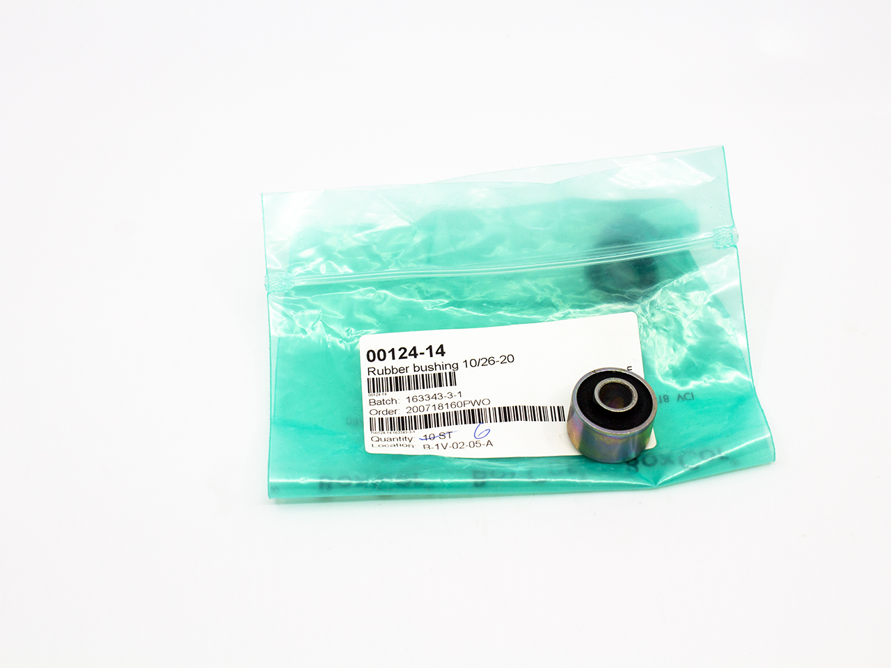 OE00124-14_Z2.jpg