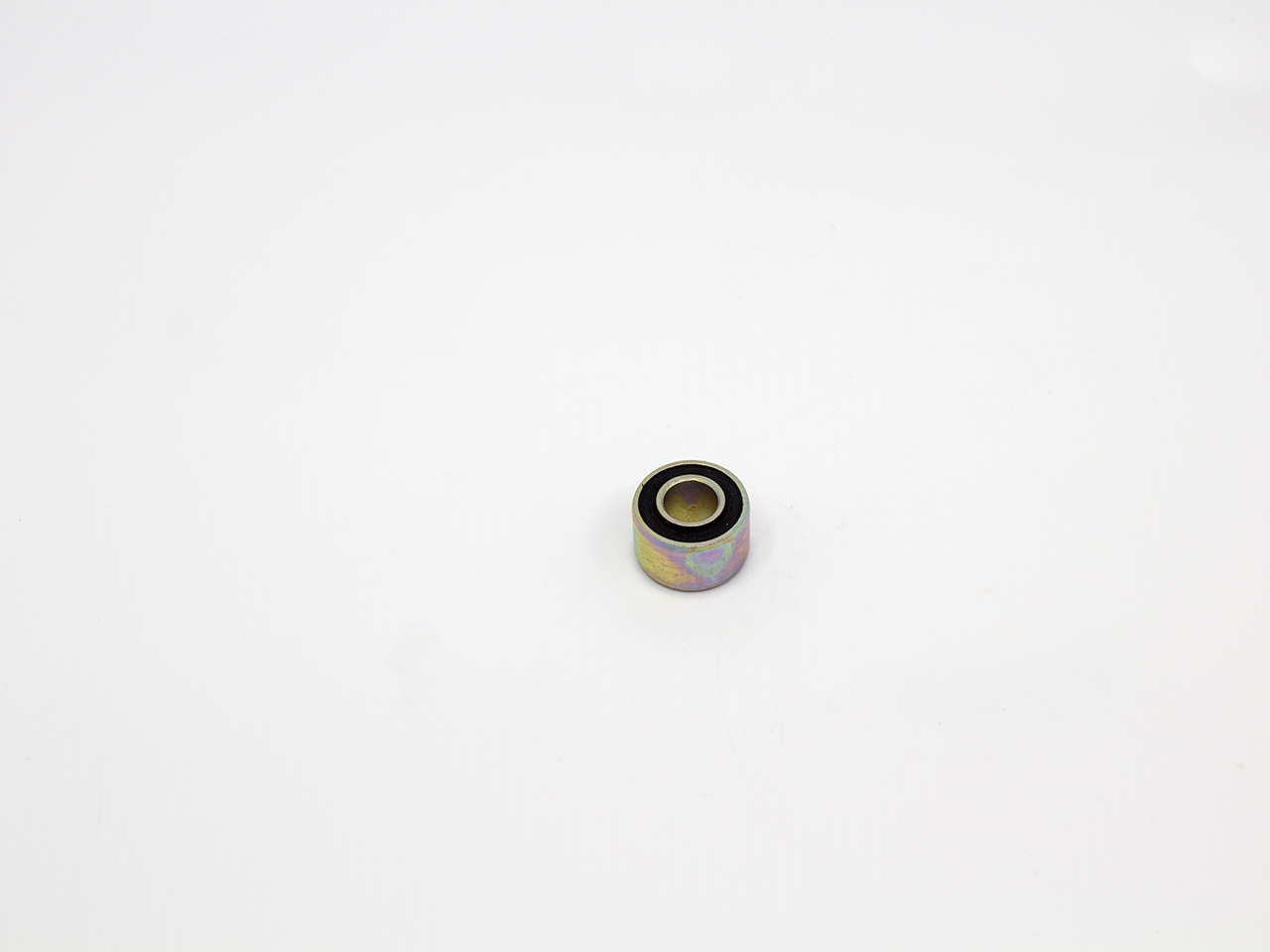 OE00124-18_Z1.jpg