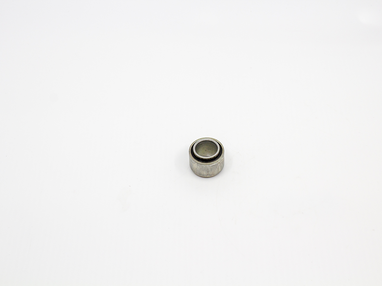 OE00124-23_Z1.jpg