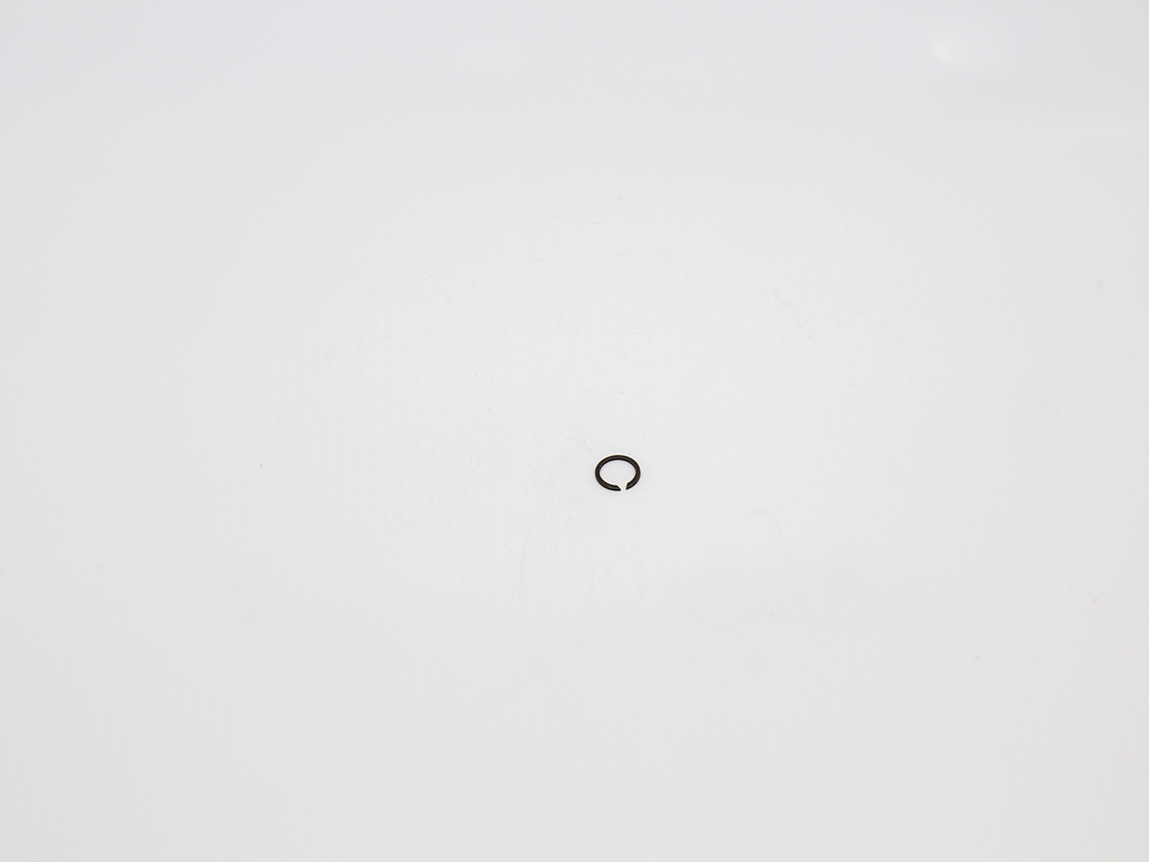 OE00131-03_Z1.jpg