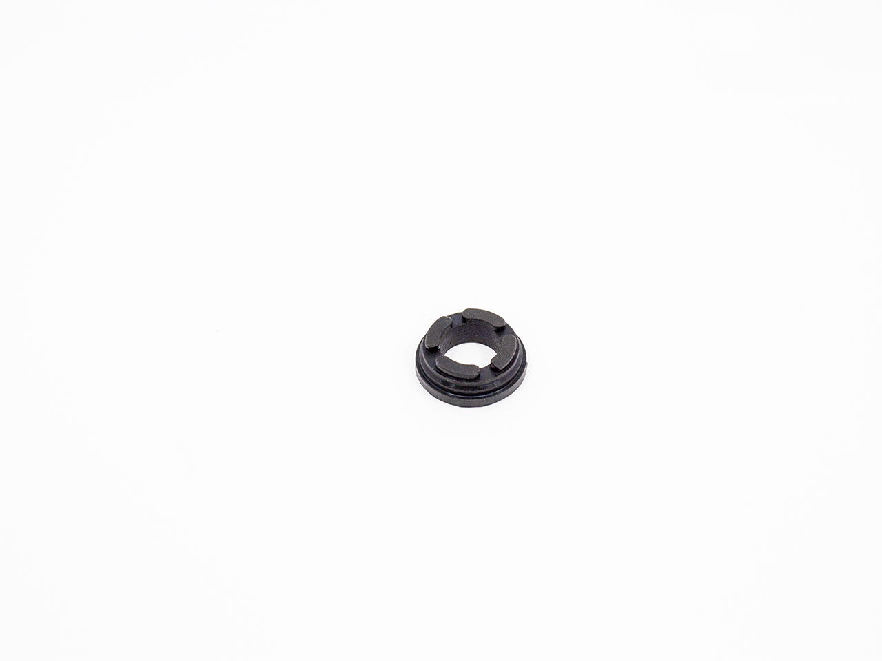 OE00133-02_Z1.jpg