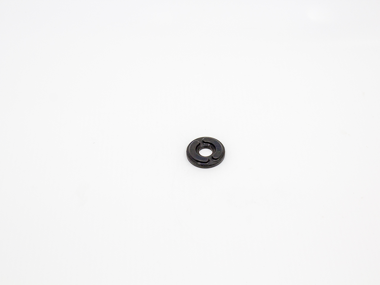OE00133-03_Z1.jpg