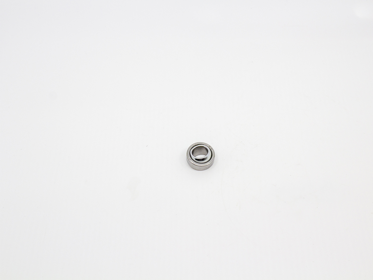 OE00136-01_Z1.jpg