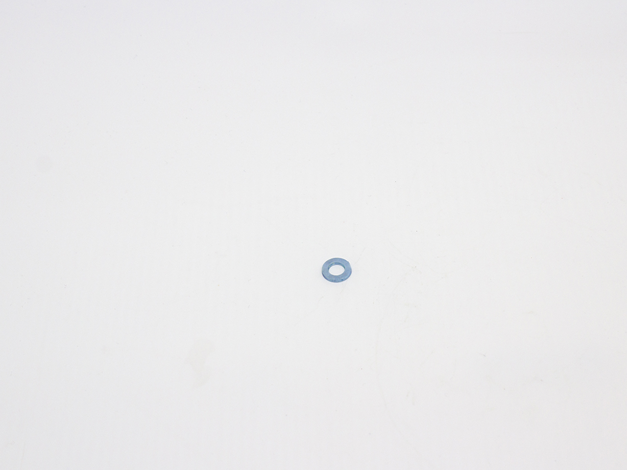 OE00153-04_Z1.jpg