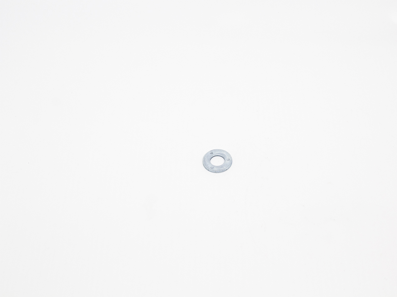 OE00153-06_Z1.jpg