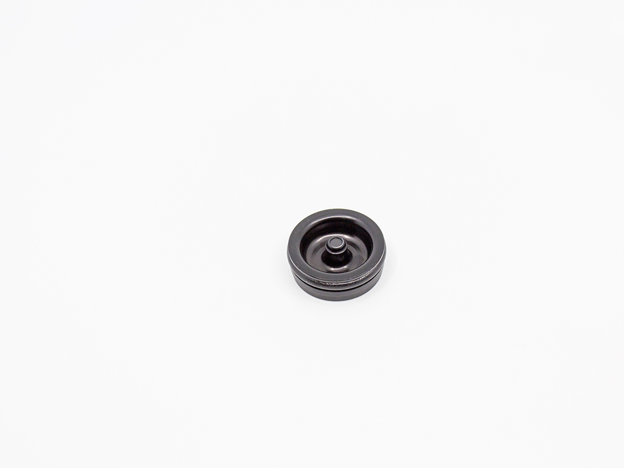 OE00161-17_Z1.jpg