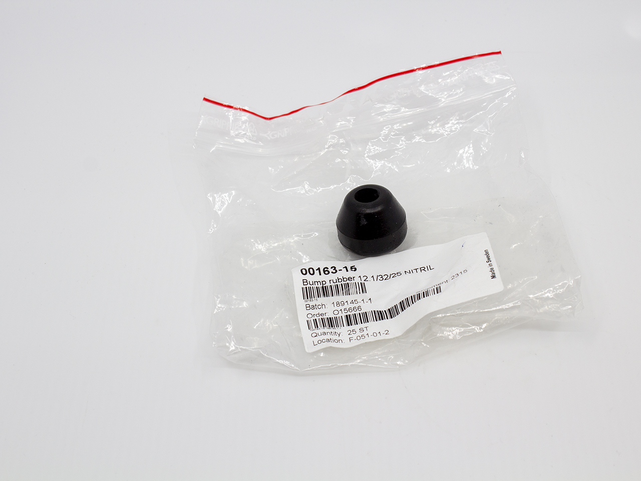 OE00163-15_Z2.jpg