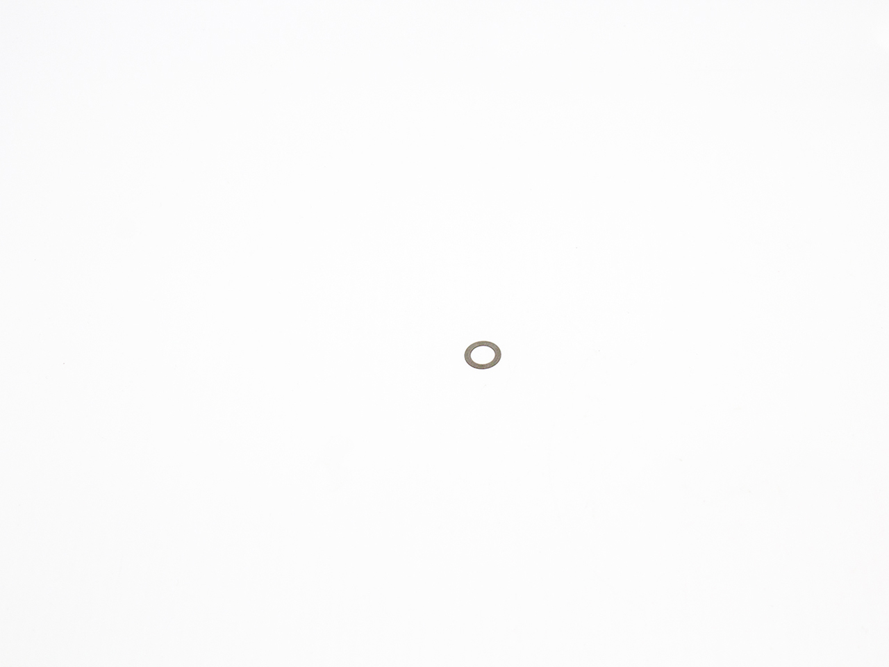 OE00185-12_Z1.jpg