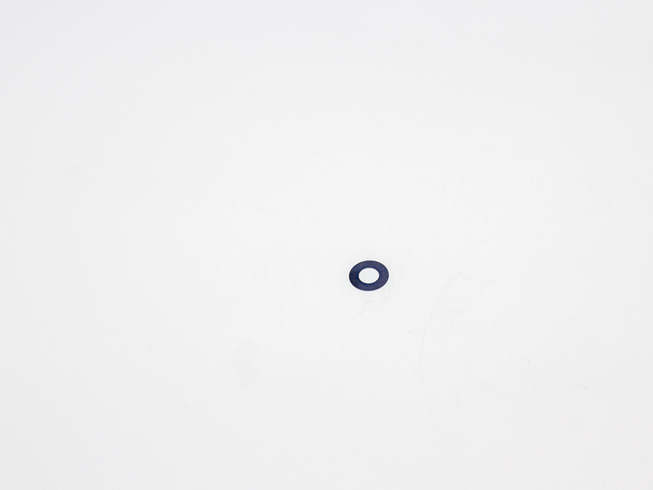OE00186-16_Z1.jpg