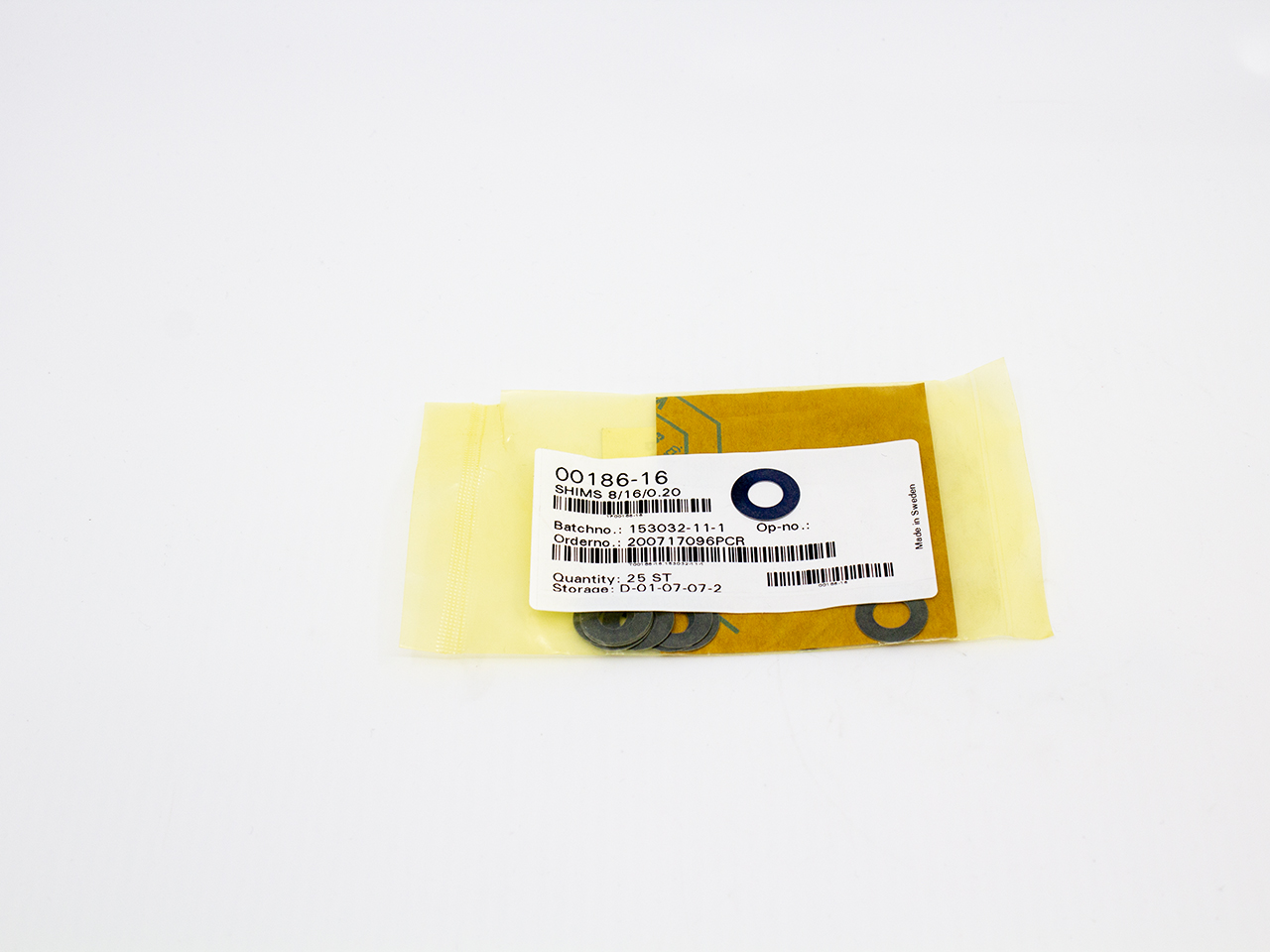 OE00186-16_Z2.jpg
