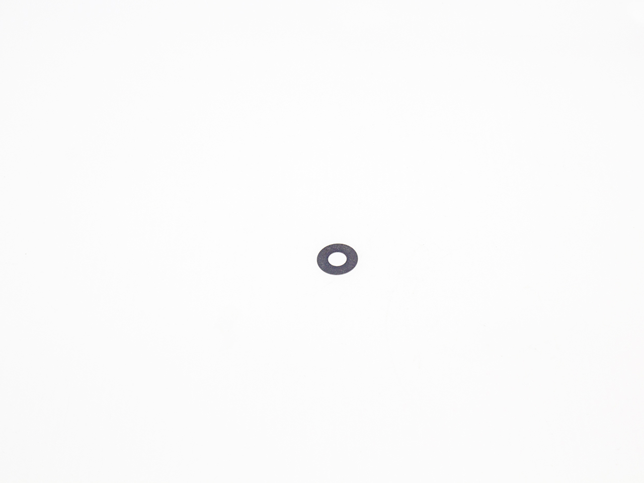 OE00186-18_Z1.jpg
