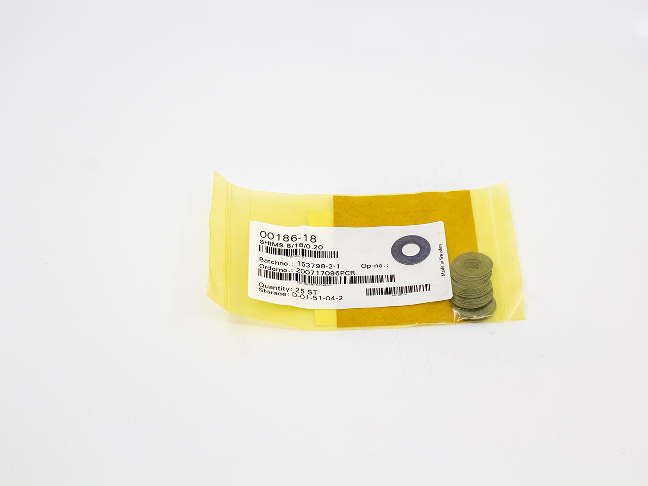 OE00186-18_Z2.jpg