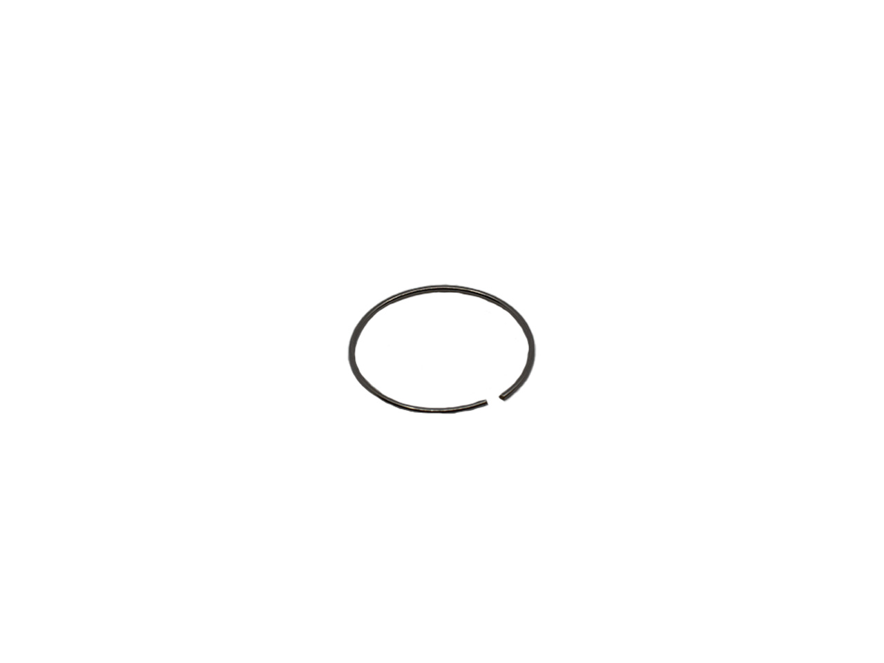 OE00329-15_Z1.jpg