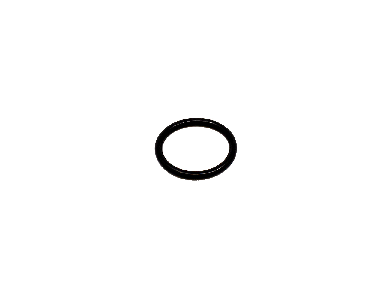 OE00338-09_Z1.jpg