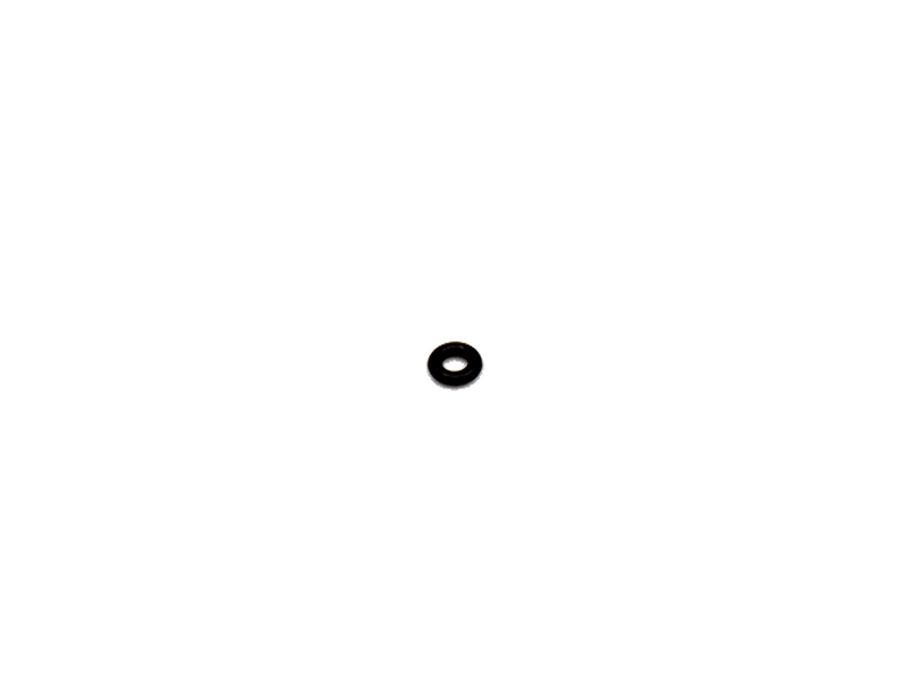 OE00338-31_Z1.jpg