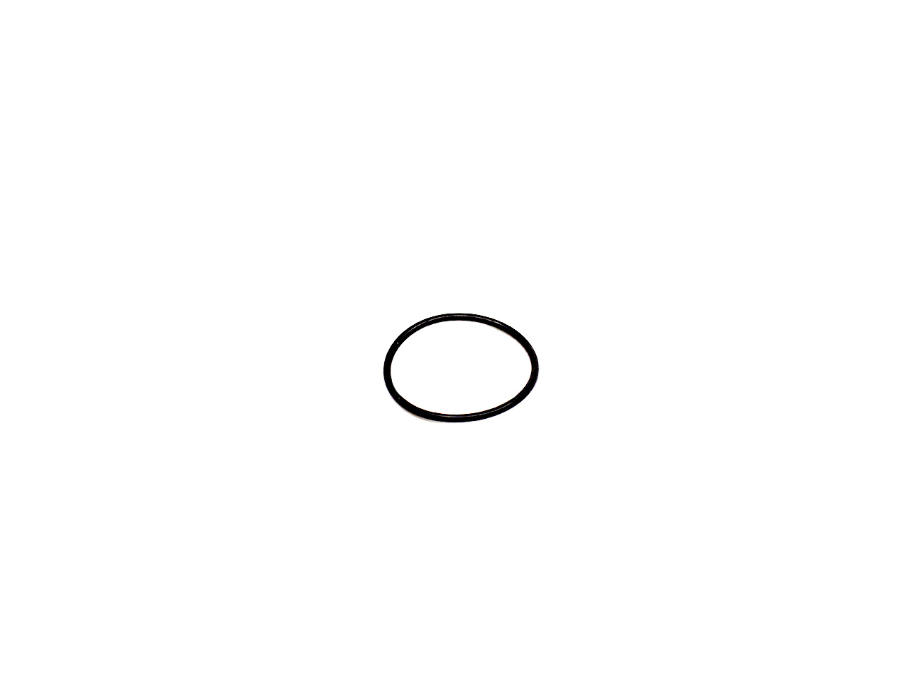 OE00338-32_Z1.jpg