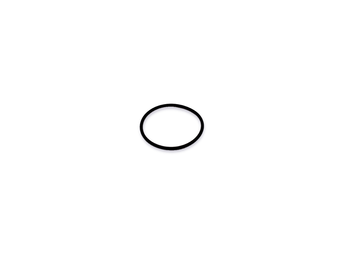 OE00338-37_Z1.jpg