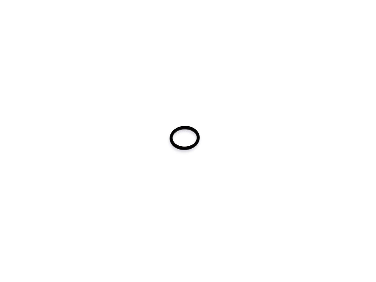 OE00338-40_Z1.jpg
