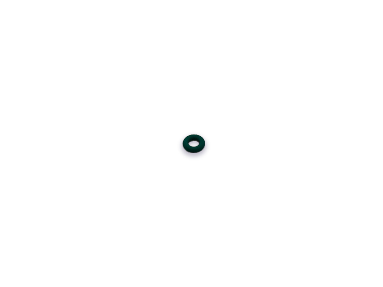 OE00338-43_Z1.jpg